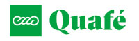 Quafé 로고