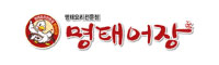 명태어장 로고
